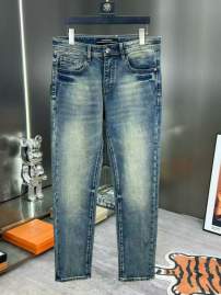 Picture of Armani Jeans Long _SKUArmanisz29-388qx1637766